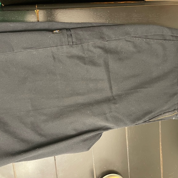 Dickies shorts - Picture 2 of 6